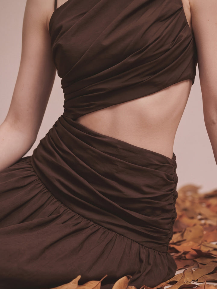 Emma Dress