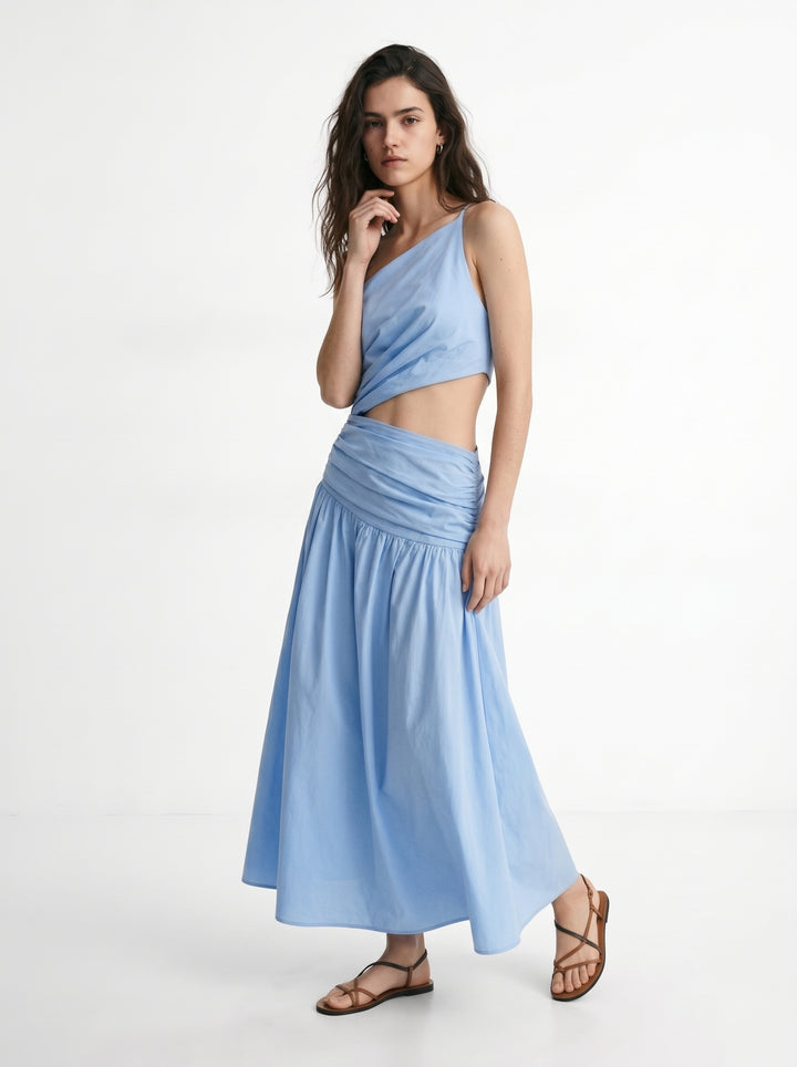 Emma Dress