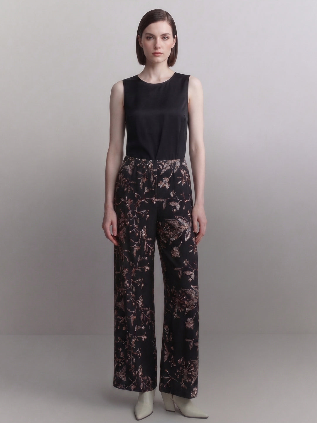 Pernelle Pant