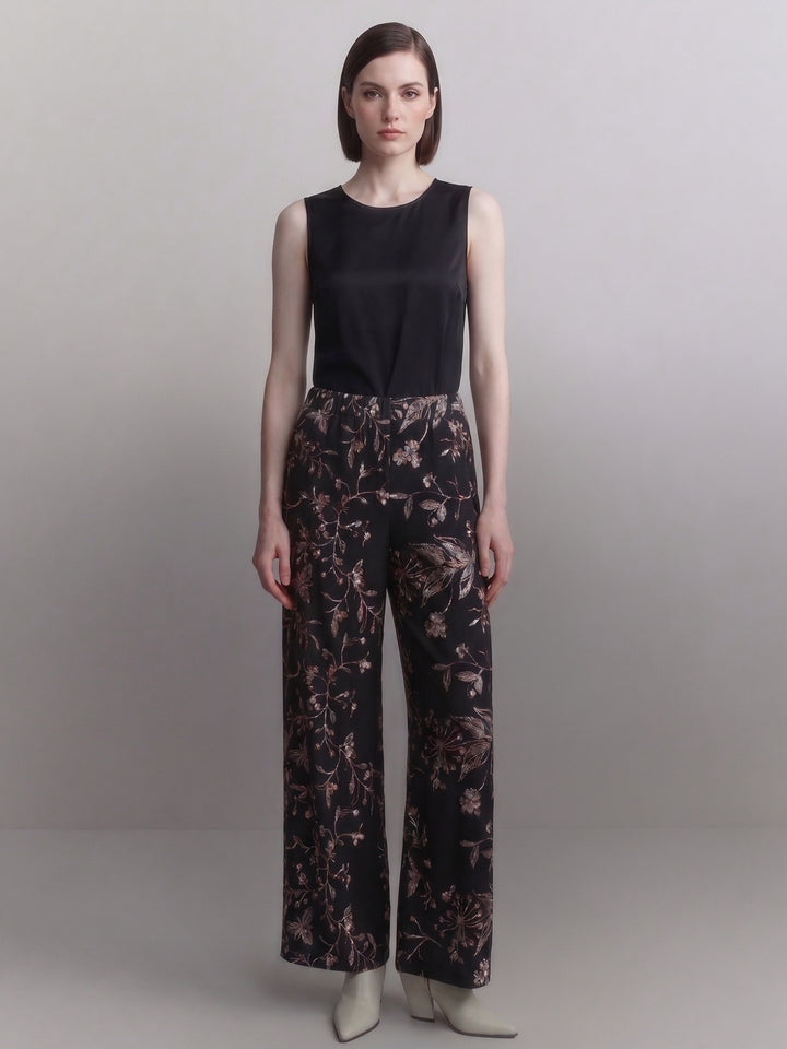 Pernelle Pant