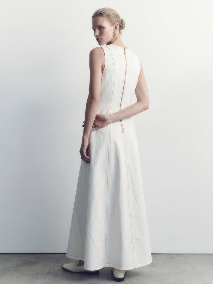 Rachele Dress