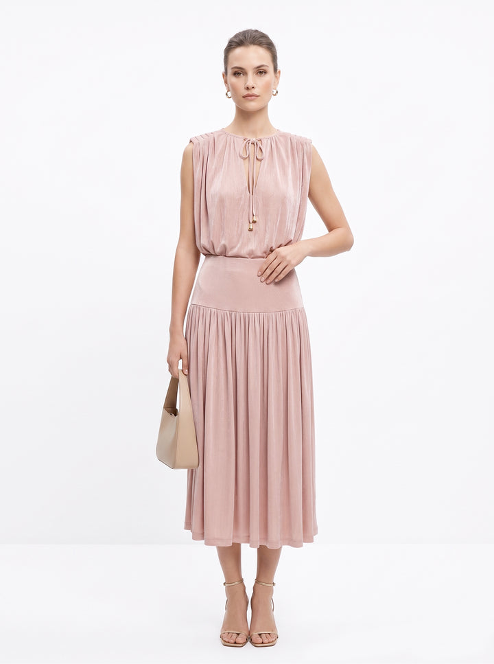 Araminta Skirt