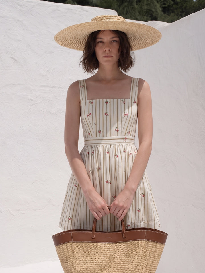 Helene Dress