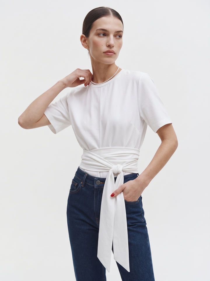 Kala Blouse