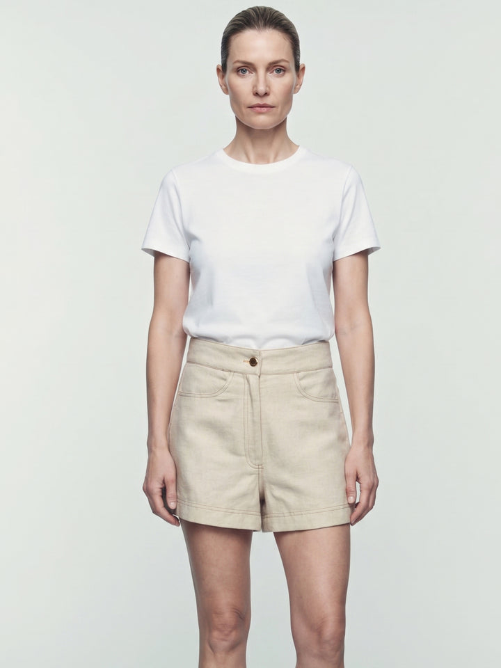 Maxine Short