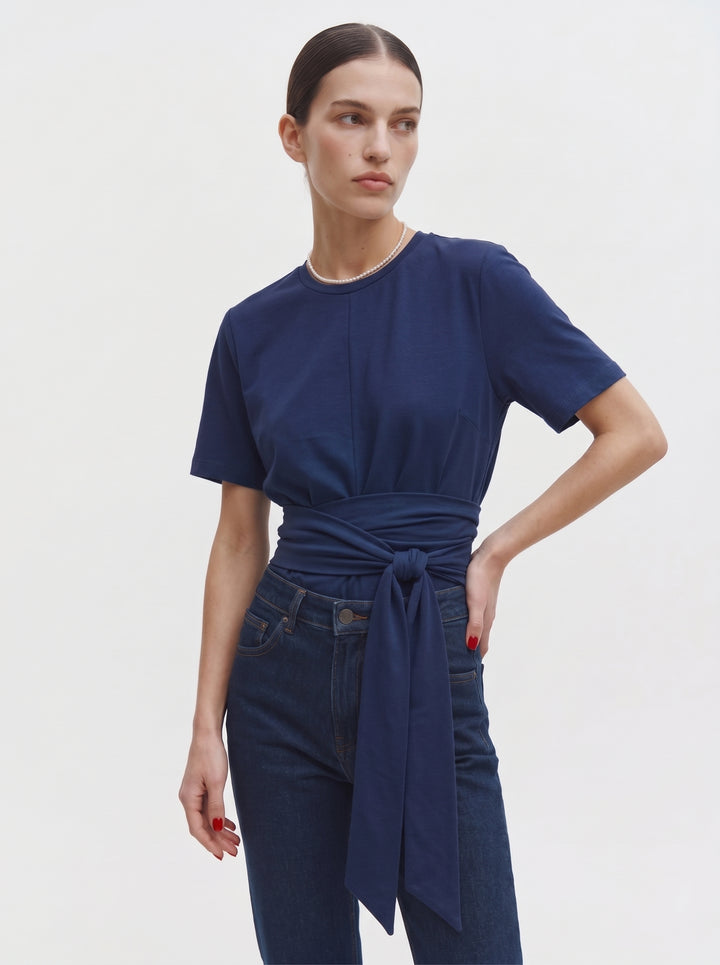 Kala Blouse
