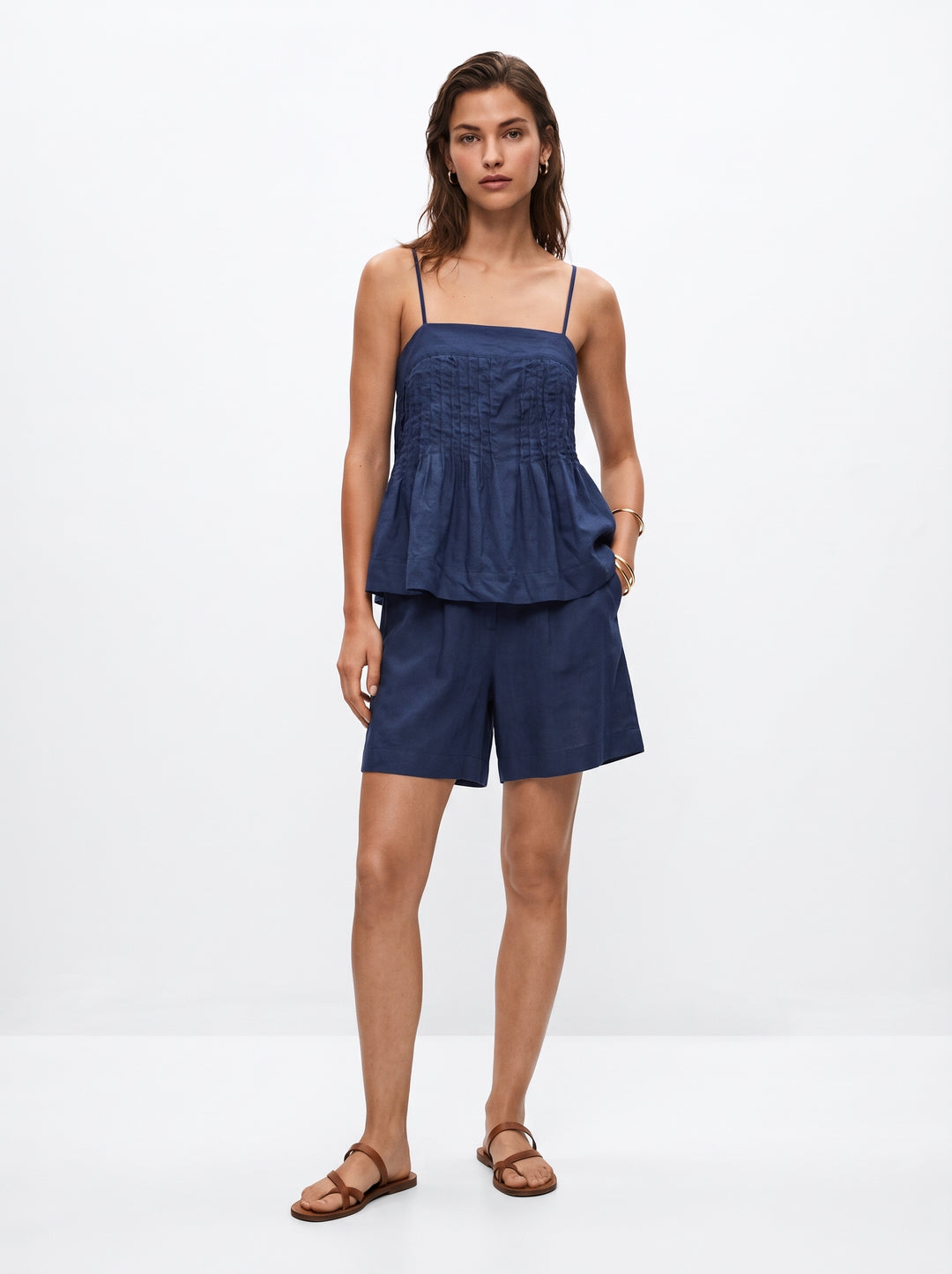 Patrizia Blouse