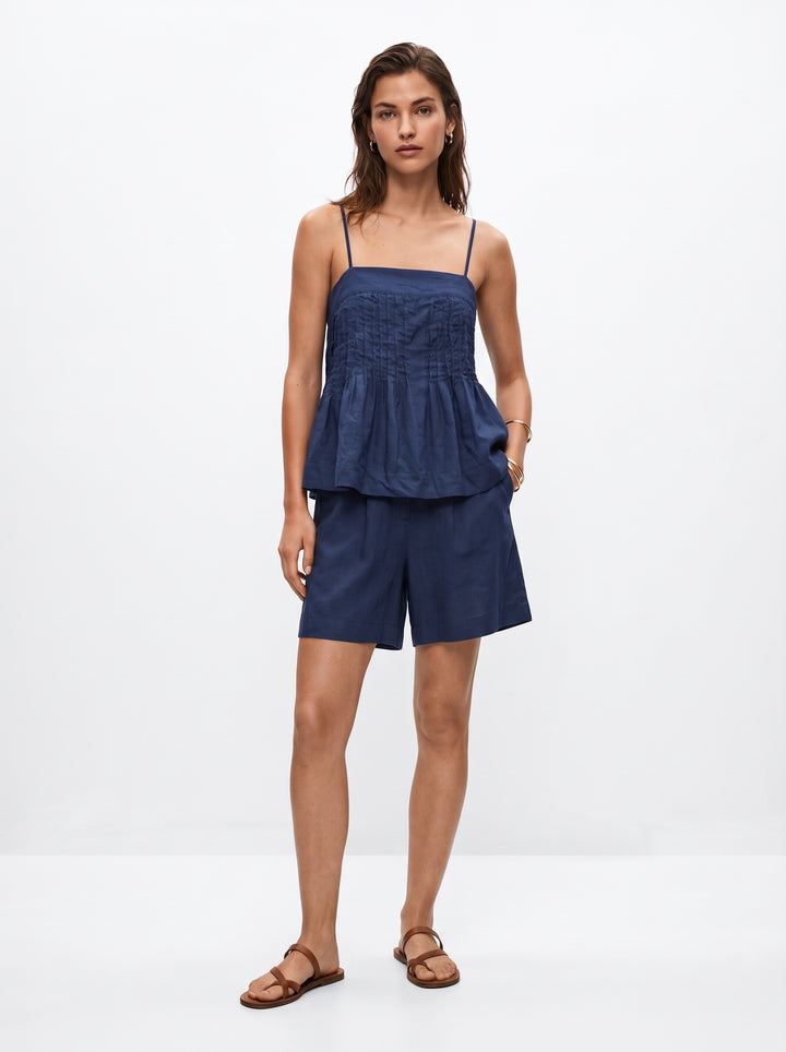 Patrizia Blouse