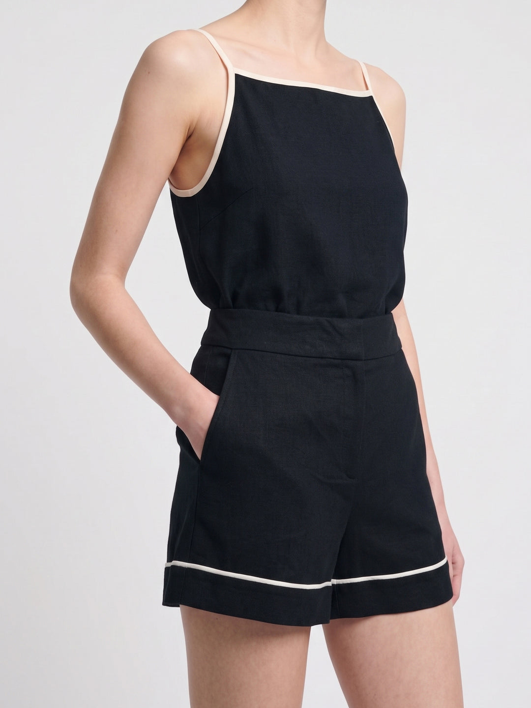 Vivienne Short