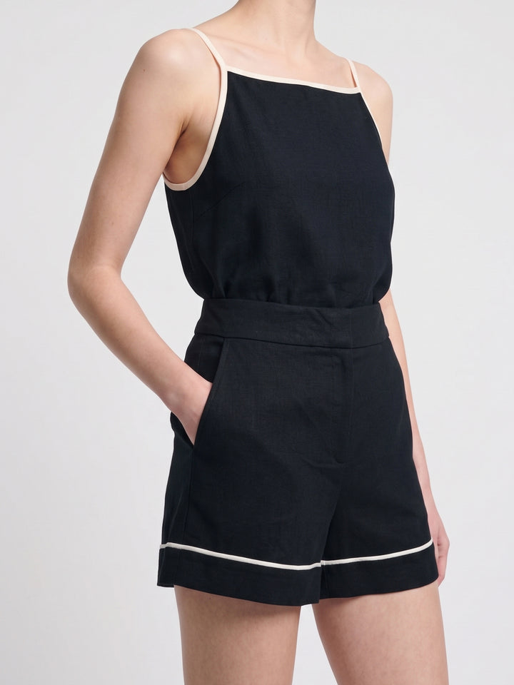 Vivienne Short