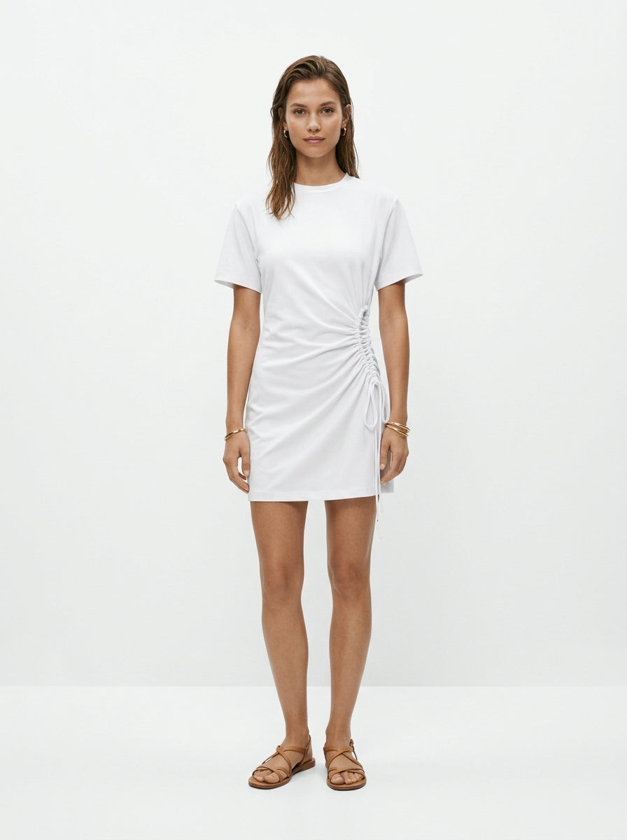 Prudence Dress