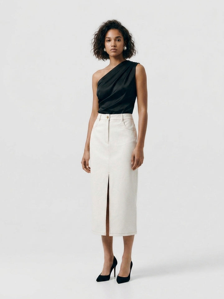 Lenka Skirt