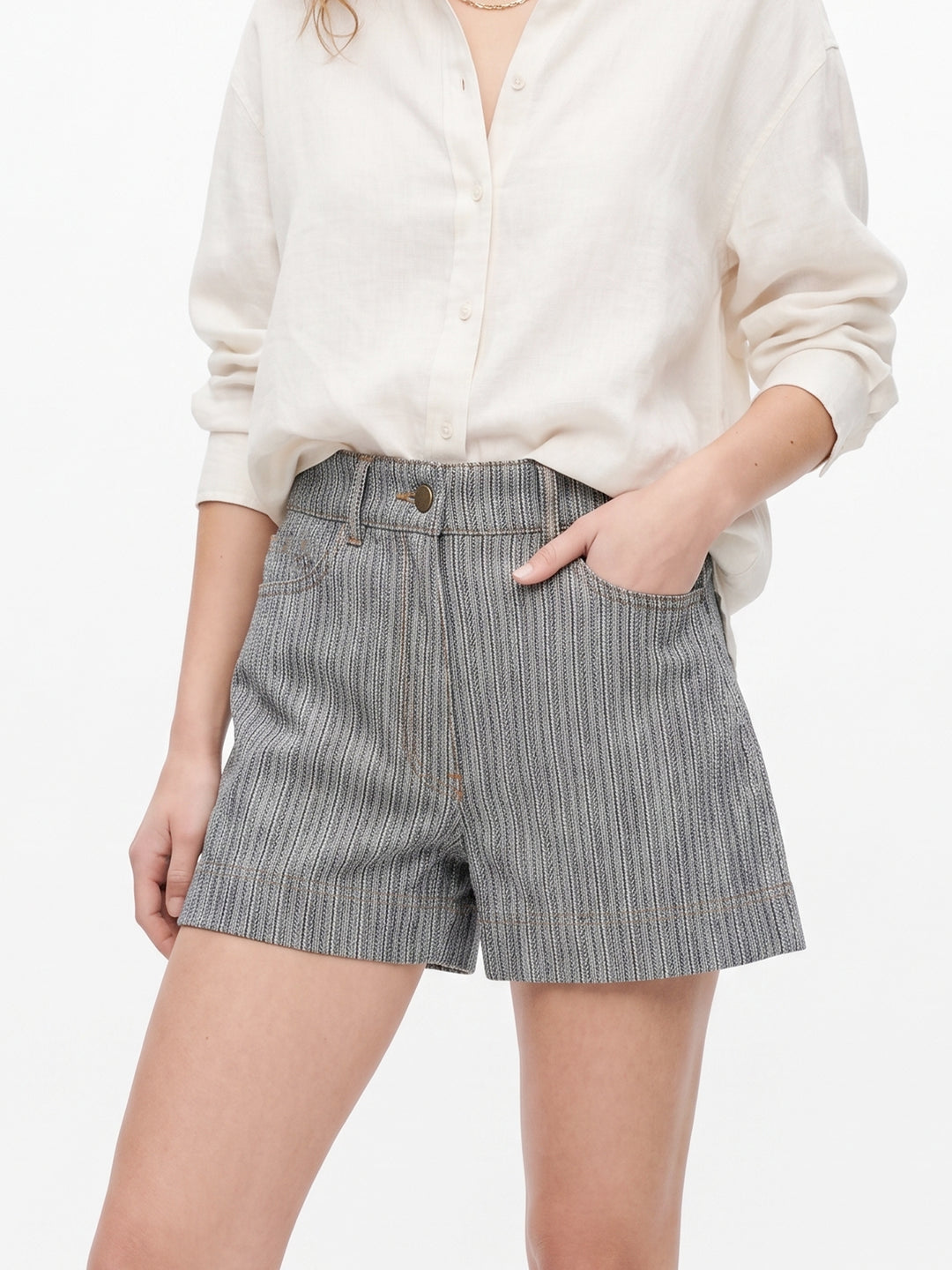 Reem Short
