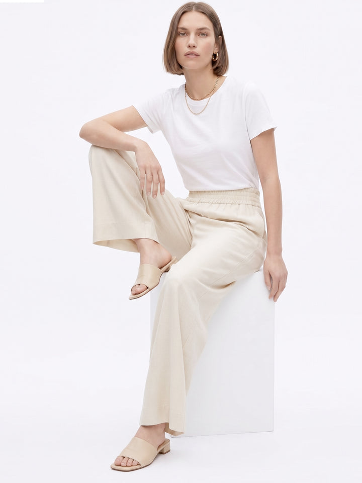 Odette Pant