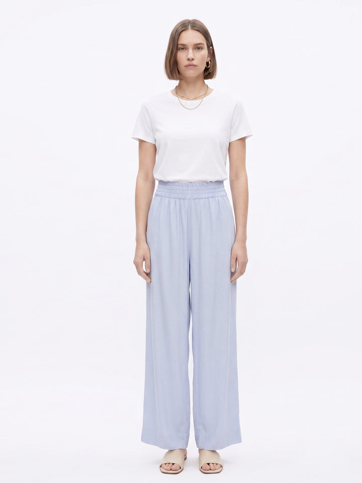 Odette Pant