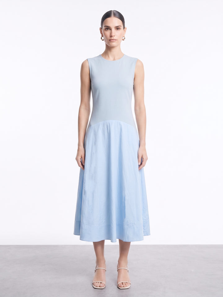 Arabella Dress