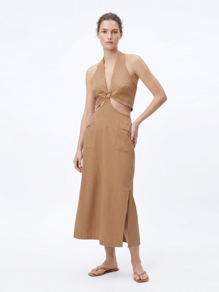 Amore Dress