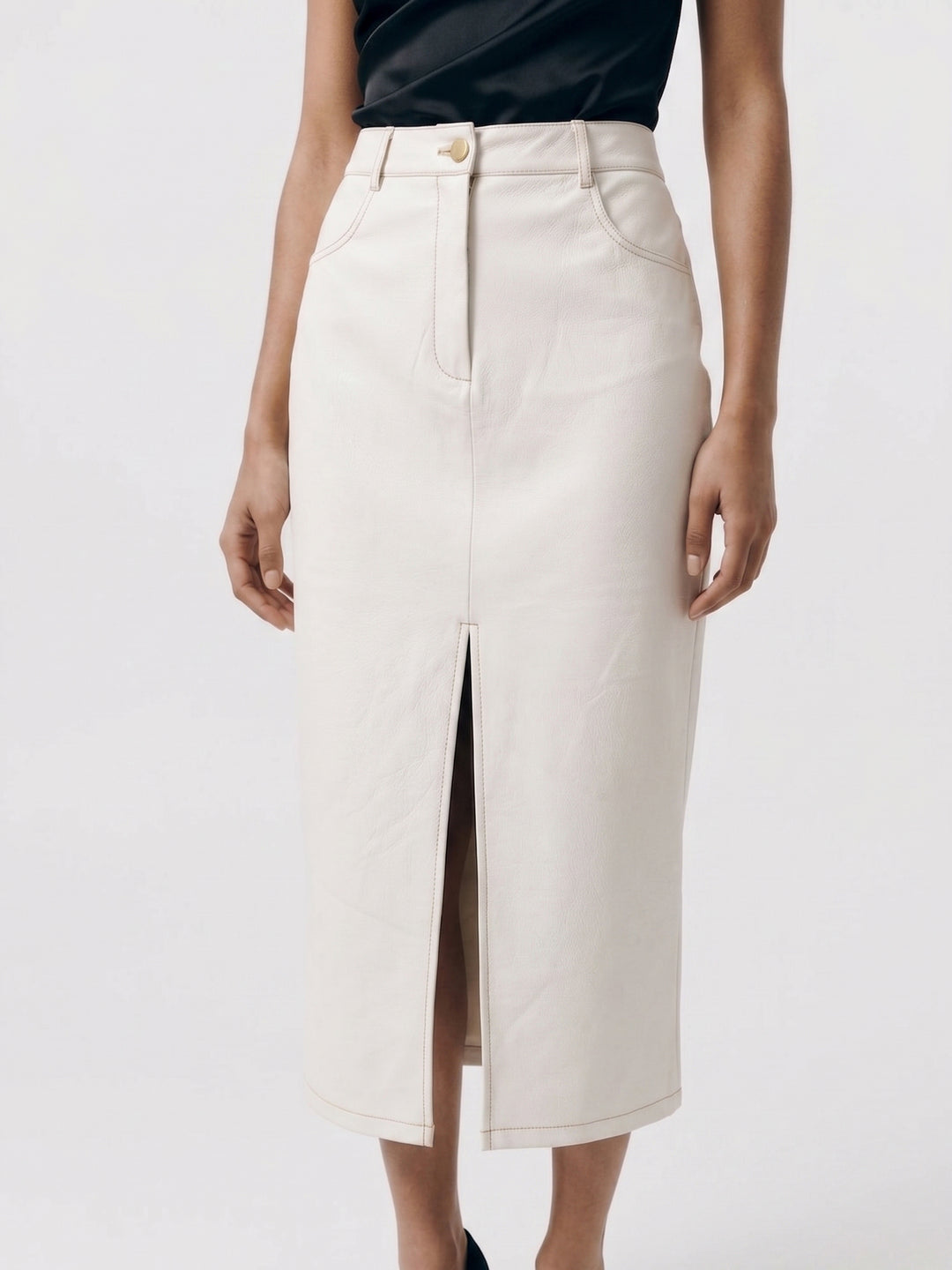 Lenka Skirt