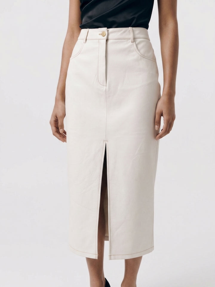 Lenka Skirt