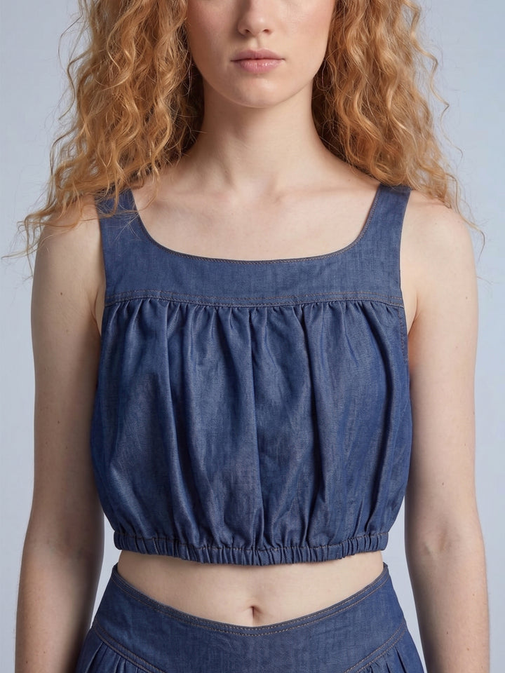 Esmee Blouse