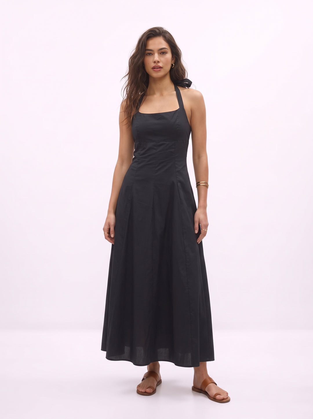Claude Dress