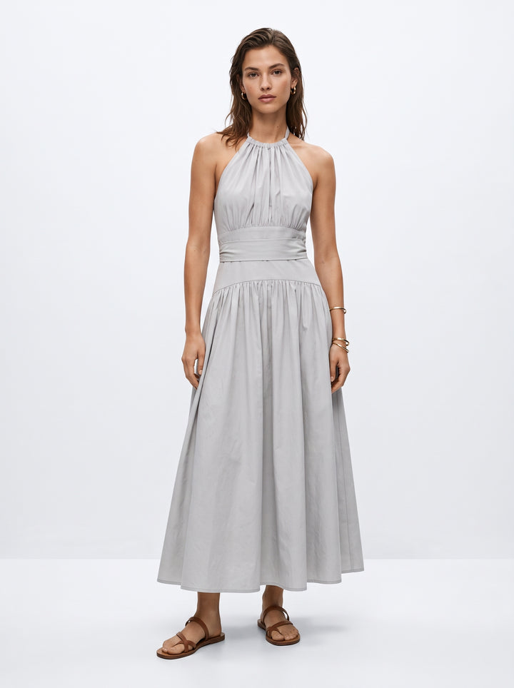 Margaux Dress