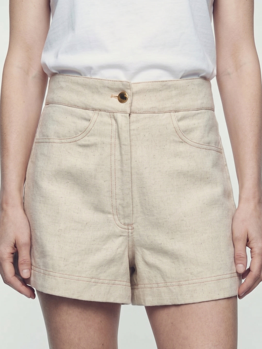 Maxine Short