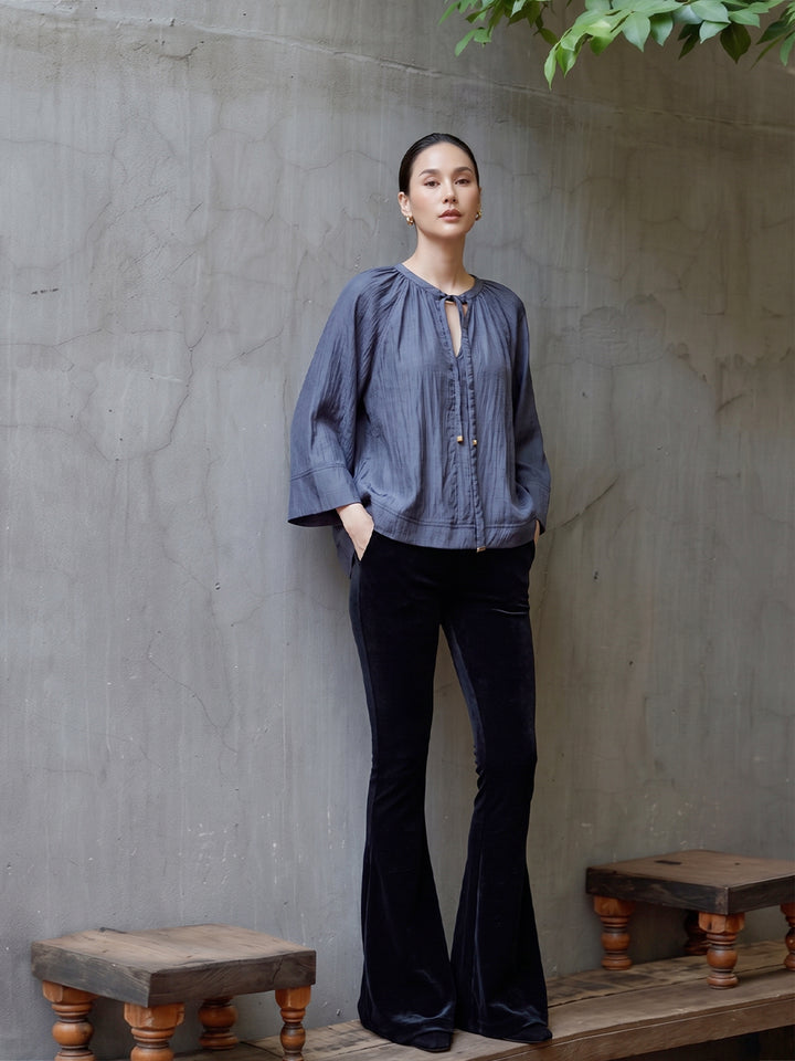 Beatrice Blouse