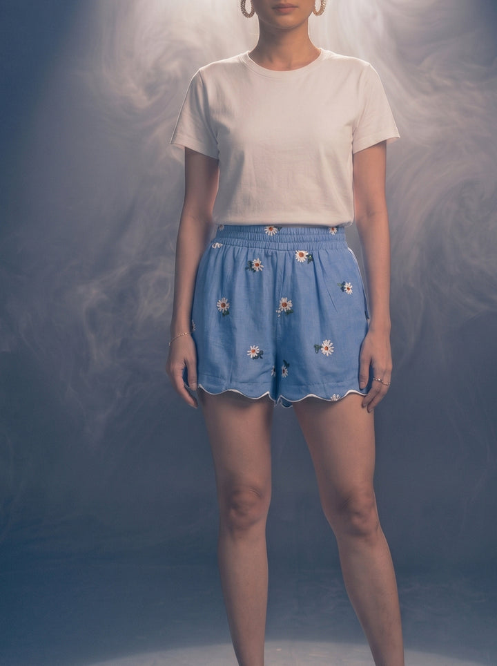 Noelli Short