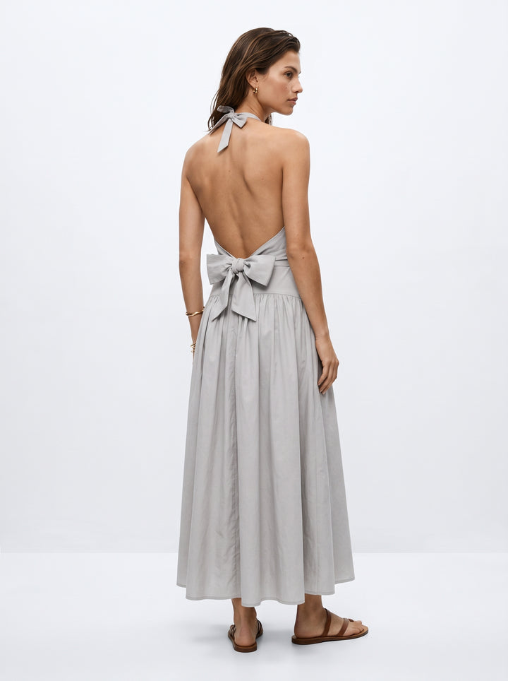 Margaux Dress