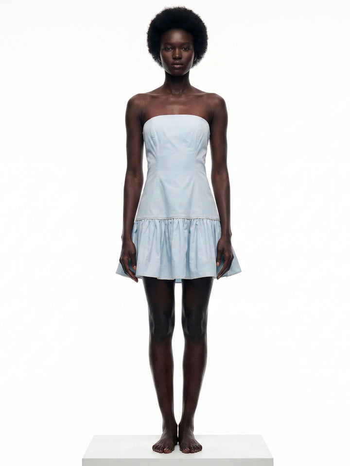 Carmina Dress