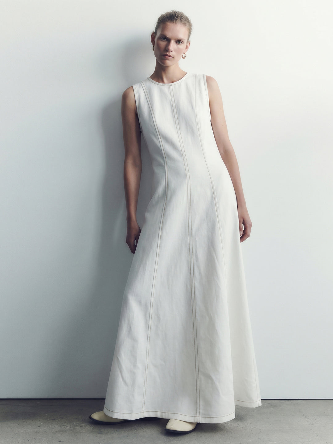 Rachele Dress
