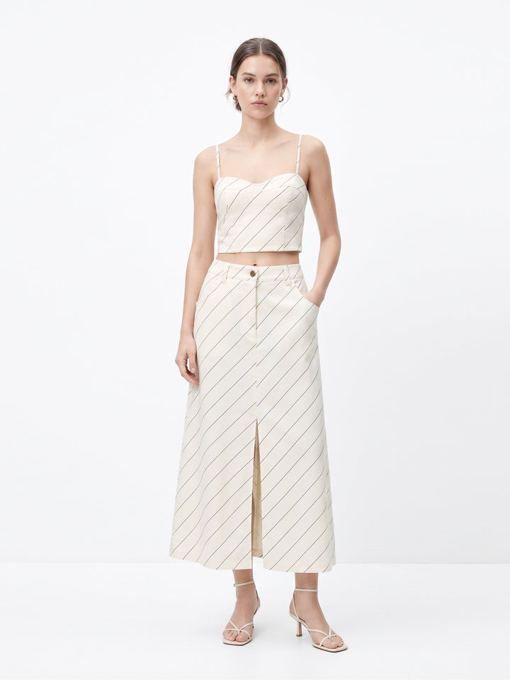 Effie Skirt