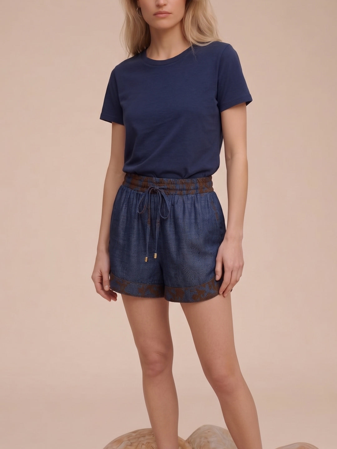 Ailana Short