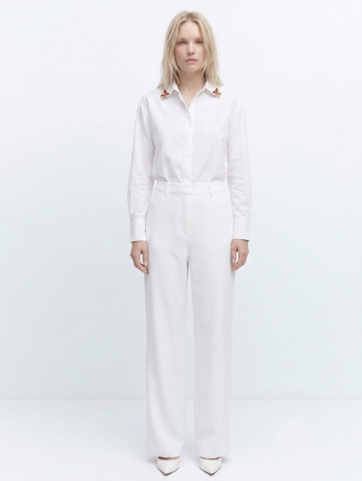 Lea Pant