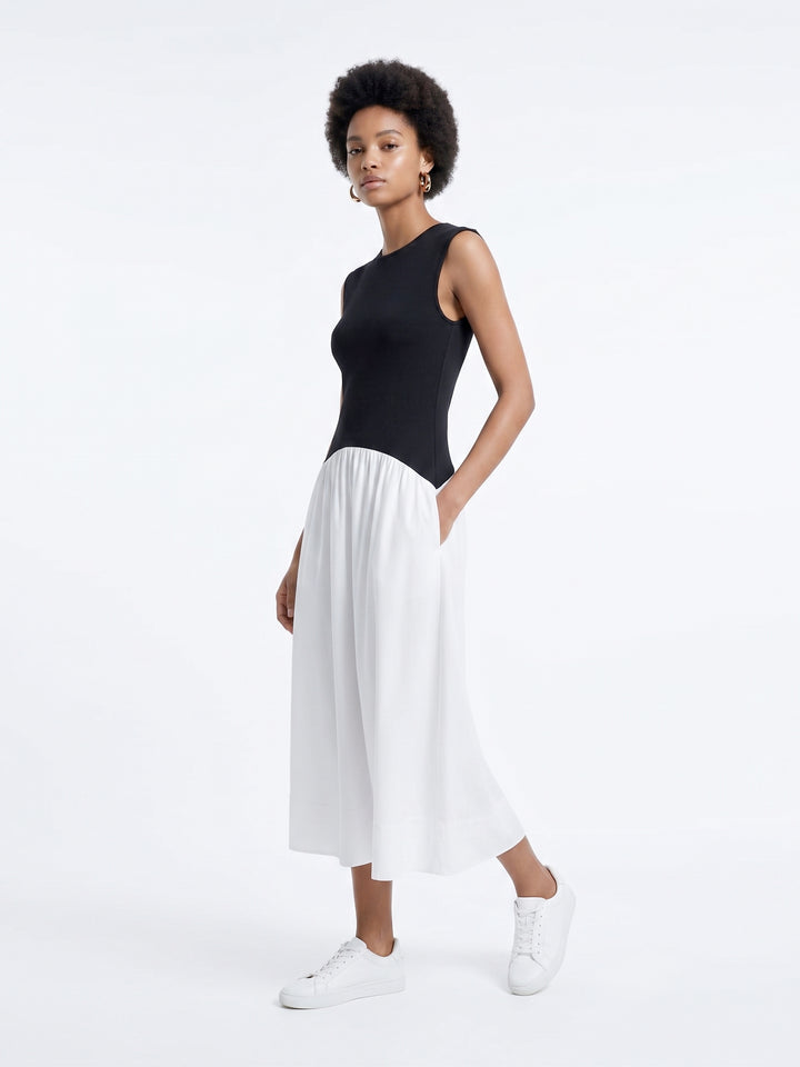 Arabella Dress