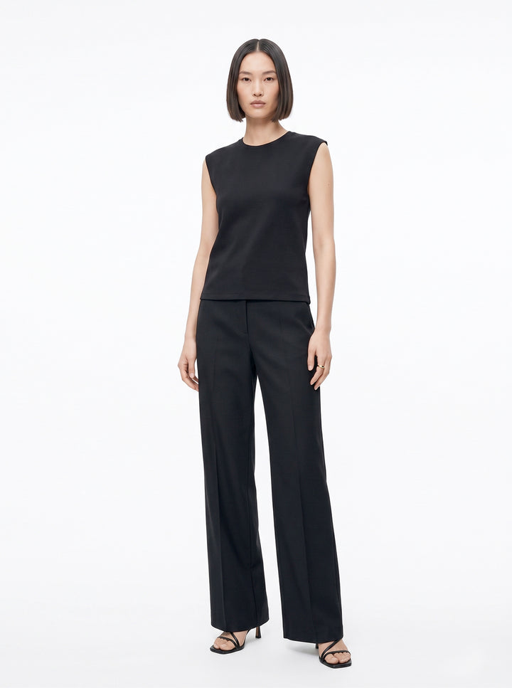 Apollonia Blouse