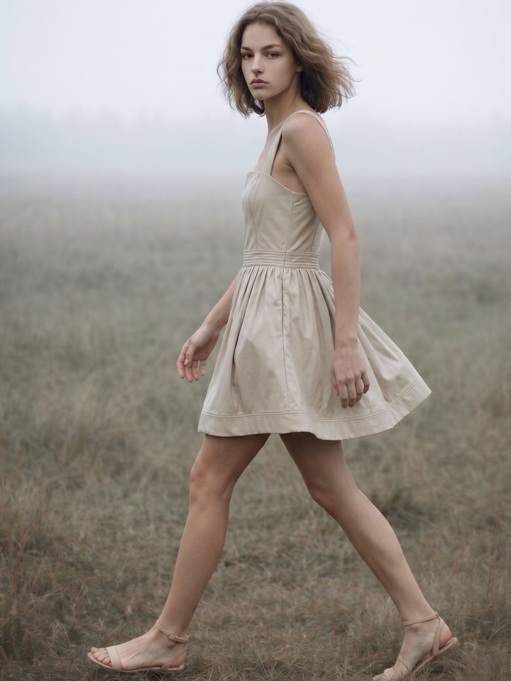 Licinia Dress
