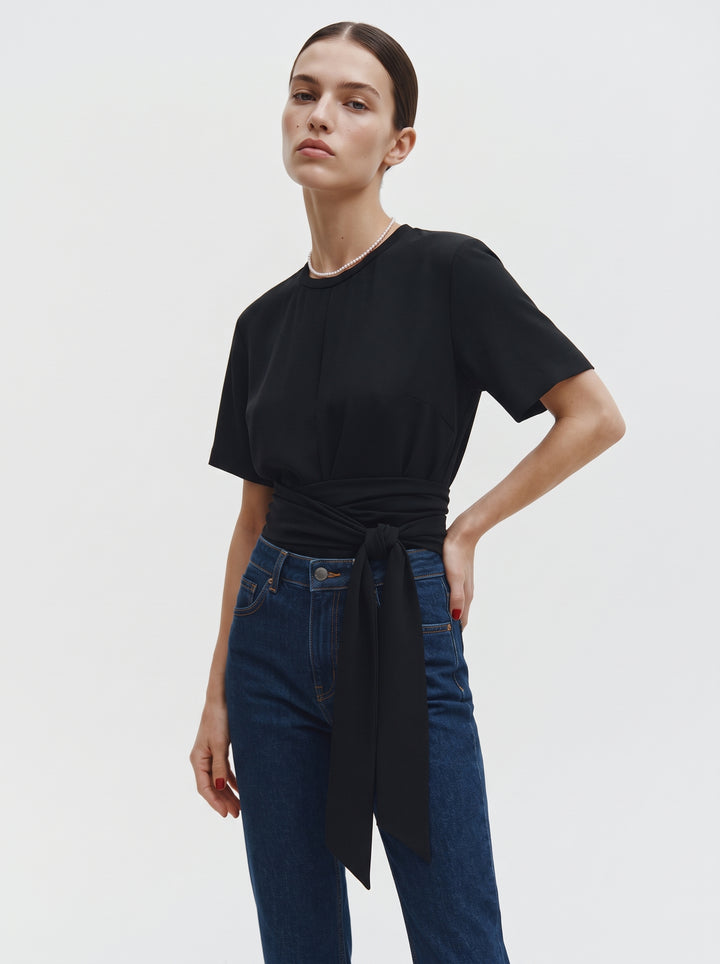 Kala Blouse
