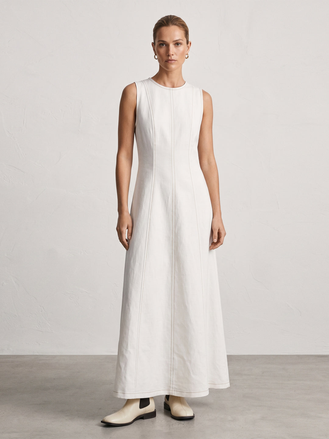 Rachele Dress