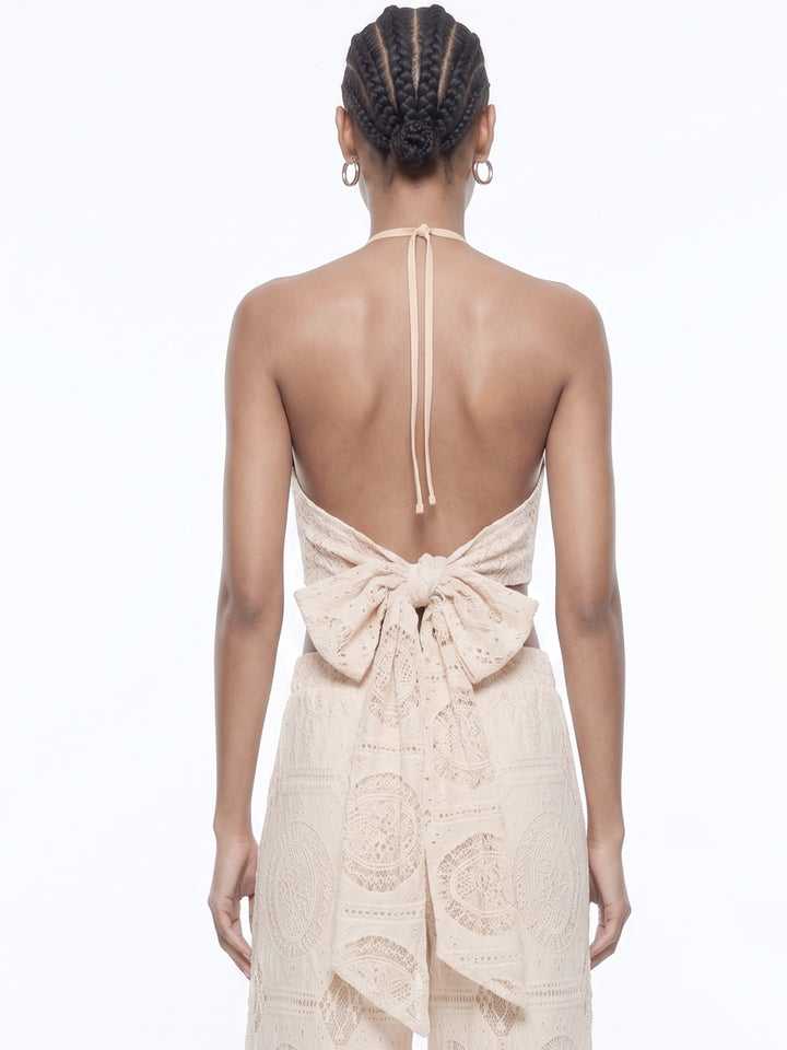 Francine Blouse