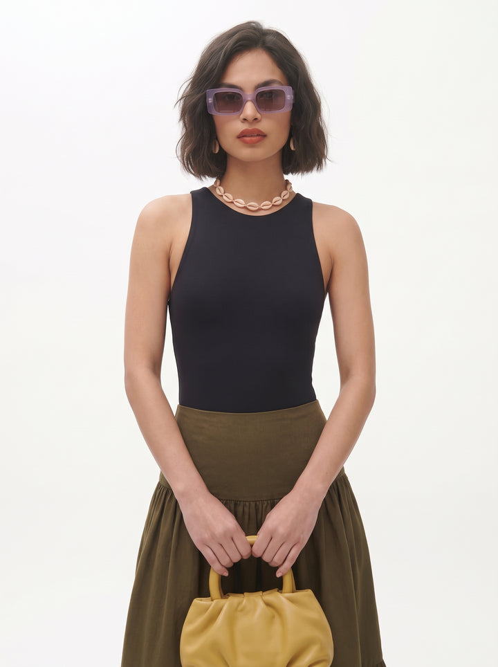 Arianna Bodysuit