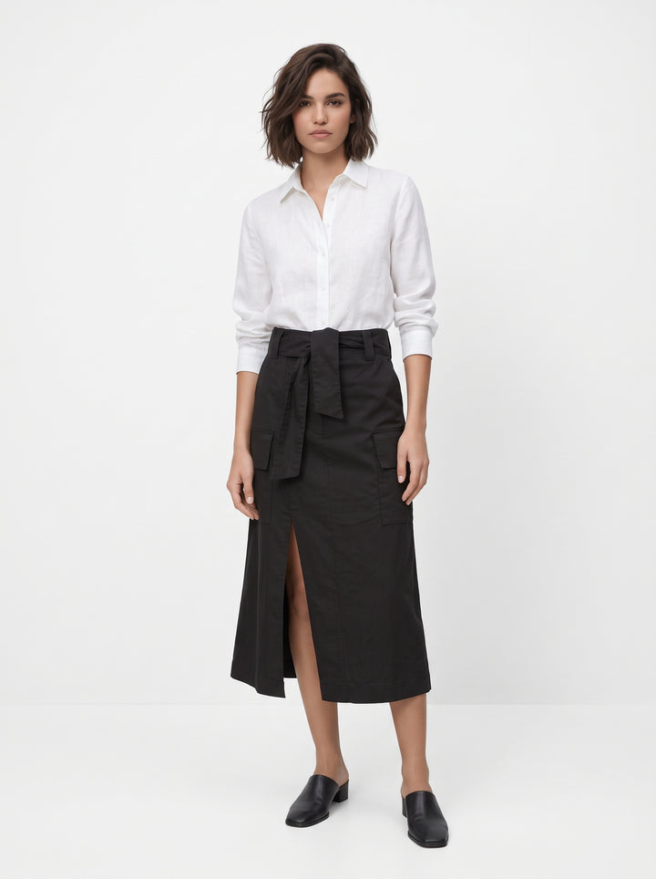 Isabelle Skirt