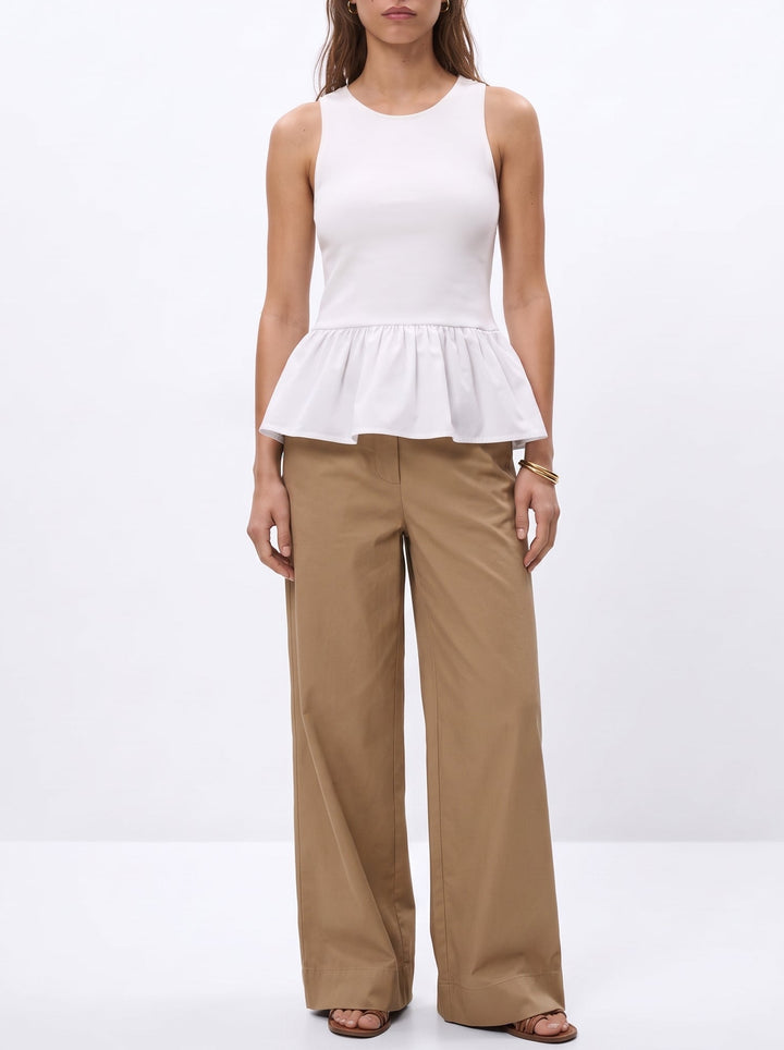 Oceane Pant