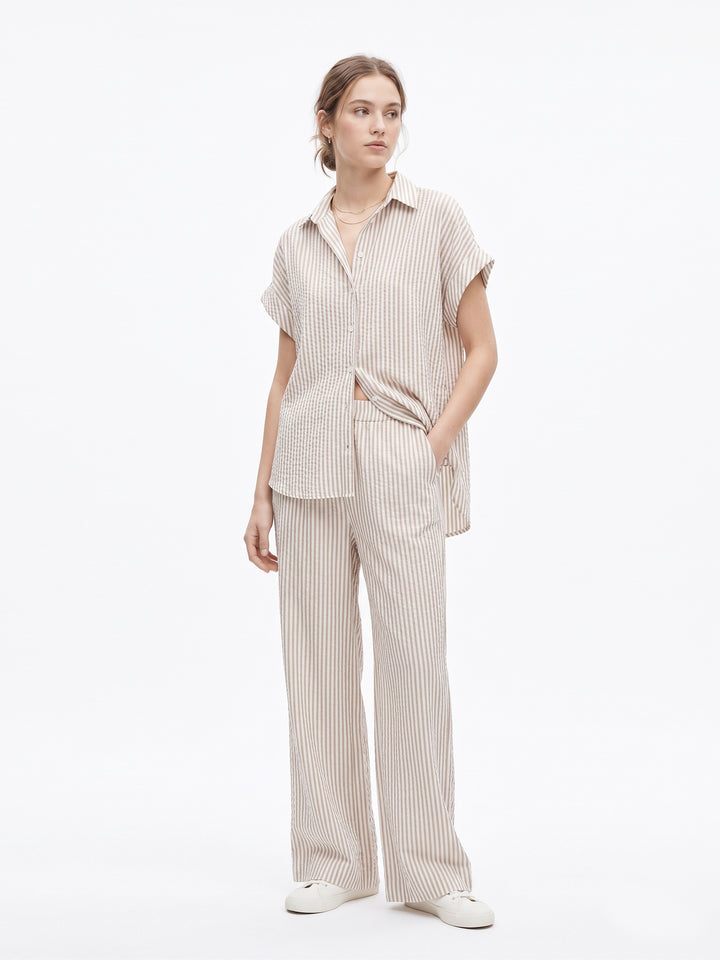 Jossie Pant