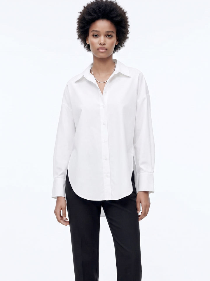 Soleil Blouse