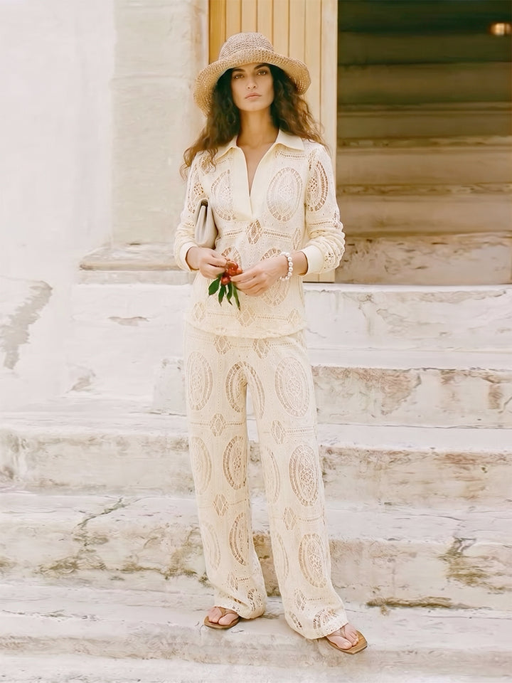Francine Pant