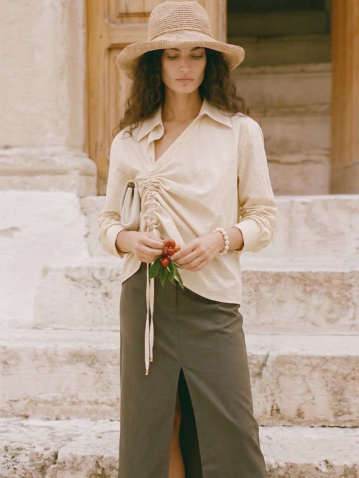 Denise Blouse