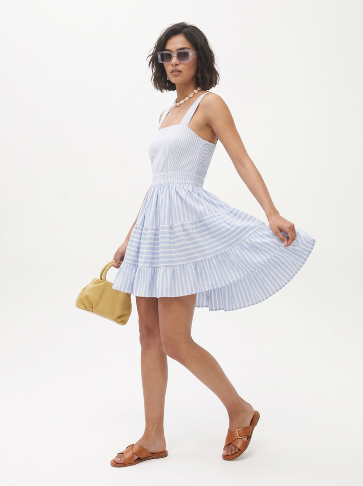 Dania Dress