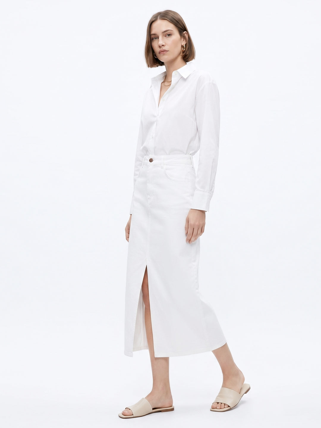 Andree Skirt